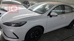 بي واي دي سيل 05 DM-i